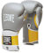 LEONE 1947 Die Technischen Handschuhe, Unisex – Erwachsene, grau, 12 Unzen