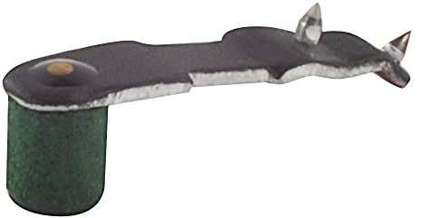 Aguja de Repuesto para Aguja Dual DN 2 / DN 22