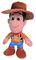 Woody 25CM du Film 'Toys Story 4' DE Disney