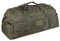 Mil-Tec Combat Fliegertasche Oliv Einheitsgröße