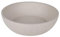 District 70-5353 - Bamboo Hundenapf - Merengue - Large: 21 x 21 x 6, 3 cm (1.600 ml)