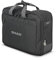 SHAD Inner Bag Terra Cases, Schwarz/Grau