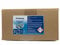 Toiletten Reiniger Tabs WC Reinigungstabletten Urinsteinlöser für Gebäudereinigung, Gastro, Großverbraucher, 110 St. á 25g