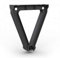LoftZone StoreFloor Tri-Support (x15)