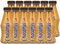Chocomel Original - Flasche 12x300ml