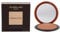 Guerlain Terracotta Poudre Bronzante Hydratante Haute Tenue 02, 50 Gramm