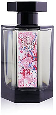 Classique Edt Vapo 100 Ml