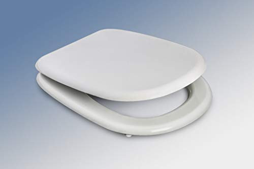 POLISEDIL COPRIWATER IN RESINA POLIESTERE COMPATIBILE DOLOMITE CLODIA