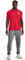 Under Armour Men's New Freedom Flag T-Shirt, (600) Red / / White, XXXXXL