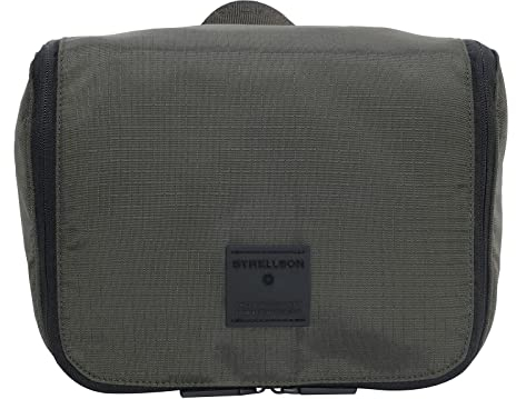 Strellson - Herren WashBag Northwood Rs Benny
