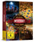 4 in 1 Wimmelbild Mystery Paket - 4 Spiele in einer Box für Windows 11 / 10 / 8.1 / 7