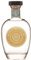 Rosemullion Dry Gin, 70cl 43% | Award Winning London Dry Gin | Distilled in Cornwall