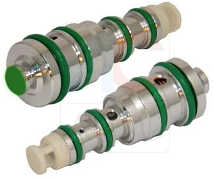 ACAUTO Lager, Kompressorwelle AC-03XX07
