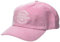 Dickies Herren Cordmütze, Pink, Einheitsgröße