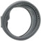 Masterpart Rubber Door Seal Gasket Bellows To Fit Electrolux Washing Machines