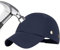 Joberio Baseballmütze Fahrradhelme - Leichte Fahrradhelme Erwachsene,Baseball Caps Sicherheit Fahrradhelme Rennradhelme für Skating
