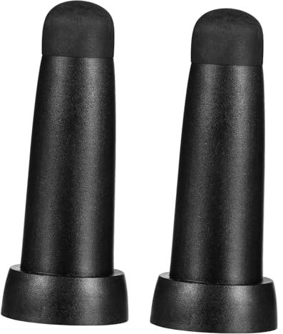 BESTYASH 2piezas Para Sombrillas De Fundas Protectores Accesorios De Reparación Para Sombrillas Uso Jardín