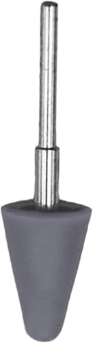 Stylus 2 embouts de rechange pour Kobo Elipsa 2E, Balance Couleur, Elipsa, Sage eReaders Stylo stylet, embouts stylet compatibles avec Kobo Elipsa 2E, Libra Colour, Elipsa, Sage eReaders Pointes