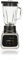 PowerXL Smart Pro Blender 2L, Smoothie Blender, Food Blender, 1000W Powerful Motor, 6-Tip Titanium Coated Blade