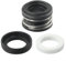 Joint d'étanchéité pour pompe Hayward Superpump Sp1600x Series modèles Sp1600x5, Sp1605x7, Sp1607x10, Sp1608x10, Sp1610x15, Sp1611x15, Sp1615x20, Sp1616x20, Sp1621x20, Sp1621x20. 5. Spx1 600z1m