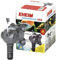 Eheim Aquaball Powerhead 650 Aquariumpumpe