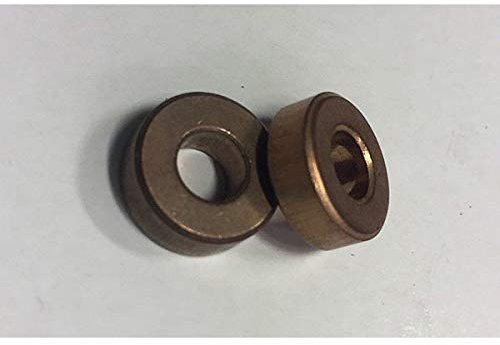 TAMIYA 9805622/19805622 1150 Metal Bearings (2 Pcs)
