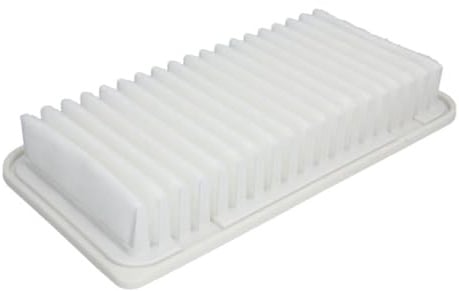 MAHLE LX 1286 Air Filter