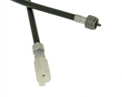 Tachowelle kompatibel für Rieju RR 50 AM6, RR SPORT 50 05