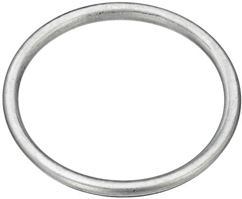 FA1 791-945 Dichtring, Abgasrohr