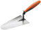 KAPRIOL Masonry Trowel Round cm 18 x Capriol (047091)