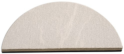 PowerTec 91493 Wrap Block - Loop