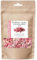 Pralines roses concassées 145 g