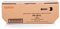 Original Utax 1T02T90UT0 / PK-3010, Premium Drucker-Kartusche, Schwarz, 12500 Seiten