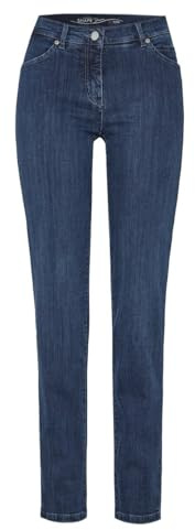 Toni Damen 5-Pocket-Jeans »Perfect Shape« mit Shapingeffekt an Bauch und Po Perfect Shape