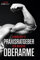 Muskelaufbau für Männer und Anfänger durch Krafttraining / Muskeln aufbauen mit Übungen aus Bodybuilding und Kraftsport / Fitness Training - GymBuddy's Praxisratgeber für massive Oberarme