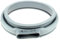 Joint hublot evoii WD inoxydable Machine à laver ARISTON INDESIT d'origine C00097371