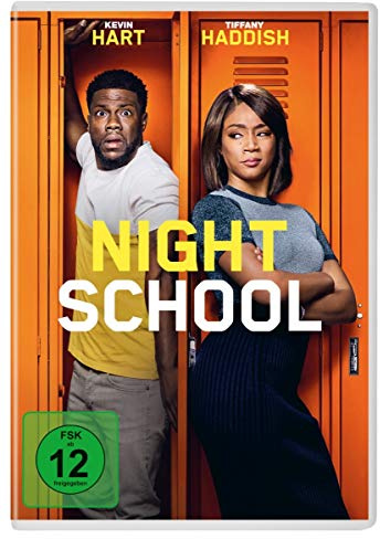 Universal Pictures Germany GmbH 831765