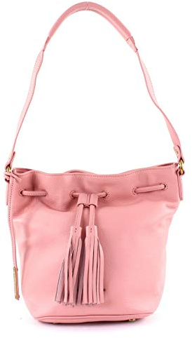 Marc O'Polo Billa Tasche Größe - Pink (pink)