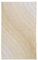 Kleine Wolke Badteppich Tender, Sandbeige 70x120 cm beige, 4004478292901
