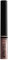 NEU PROF. MAKEUP Glitter Goals Liquid Eyeliner - Kristallkugel