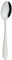 Grunwerg Windsor Tea / Child Spoons LTSWSR, 18/10 Stainless Steel, Set of 12