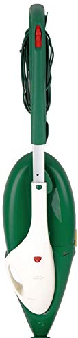 Vorwerk Kobold VK 135 - Dispositivo básico (sin cepillo para alfombras)