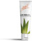 Bella Donna Beruhigendes und kühlendes Aloe Vera Gel, 100 ml – Ideal zur Beruhigung der Haut nach der Haarentfernung