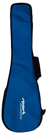 Sport Vibrations 3-Piece SUP Paddel Bag/Tasche