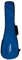 Sport Vibrations 3-Piece SUP Paddel Bag/Tasche