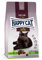 Happy Cat 70585 - Sterilised Adult Weide Lamm - Katzen-Trockenfutter für sterilisierte Katzen und Kater - 4 kg Inhalt