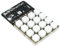 Pimoroni Pico RGB-Tastatur-Basis