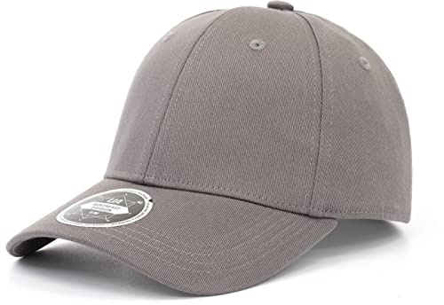 Universal Athletics Damen, Herren Cap Northeast