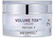 Péptidos de 9 Volume Tox Cream Pro 50 g K-Beauty