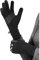 CEP Winter Run Handschuhe, Black, XL